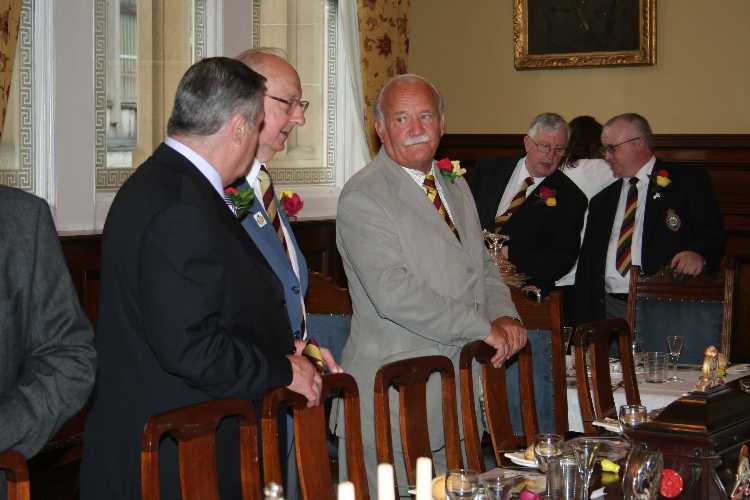 Images/minden dinner 2009 039 copy.jpg